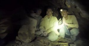 2026-05-27t124616z-1040606509-rc2ohladrb3t-rtrmadp-3-laos-cave.jpg