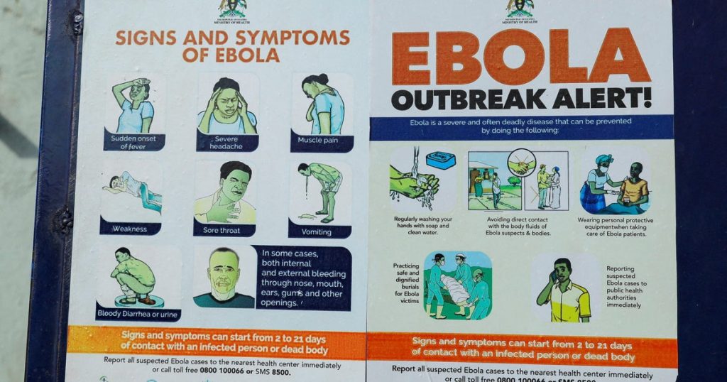2026-05-27t154359z-211738111-rc2xglakduag-rtrmadp-3-usa-health-ebola.jpg