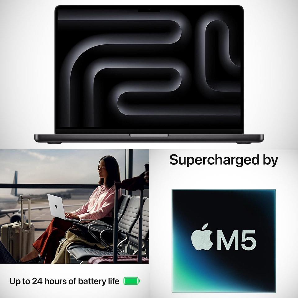 2026-apple-macbook-pro-14-m5-32gb.jpg