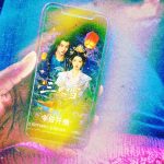The Download: China’s AI drama factory and the WHO’s missing health targets