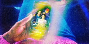260424_Cdrama.webp.jpeg