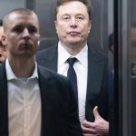 Week one of the Musk v. Altman trial: What it was like in the room