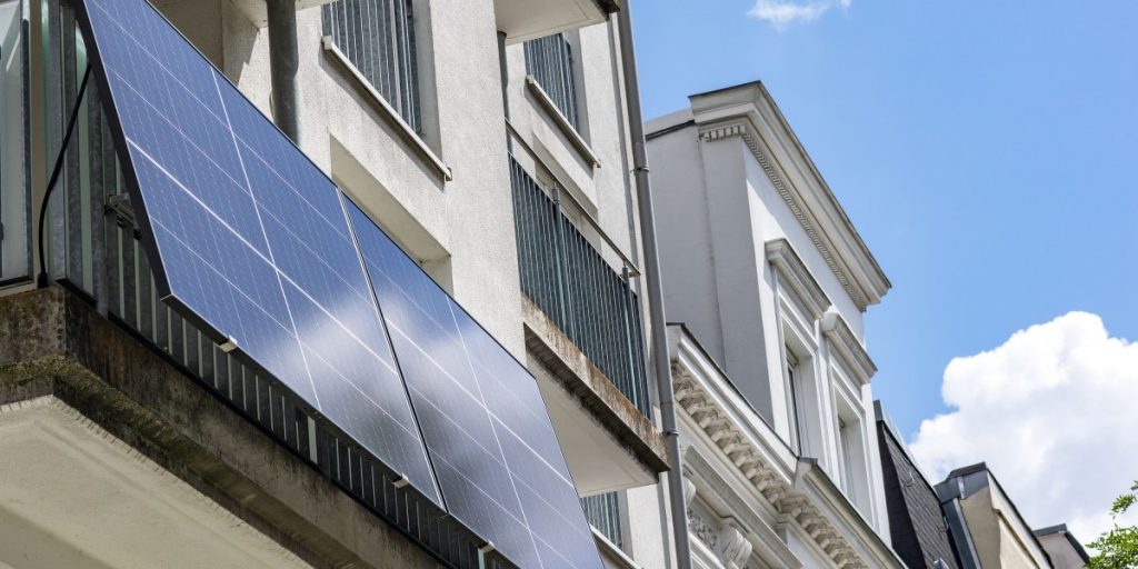 260505_balconysolar.jpg