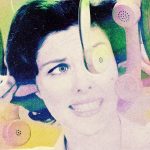 AI chatbots are giving out people’s real phone numbers