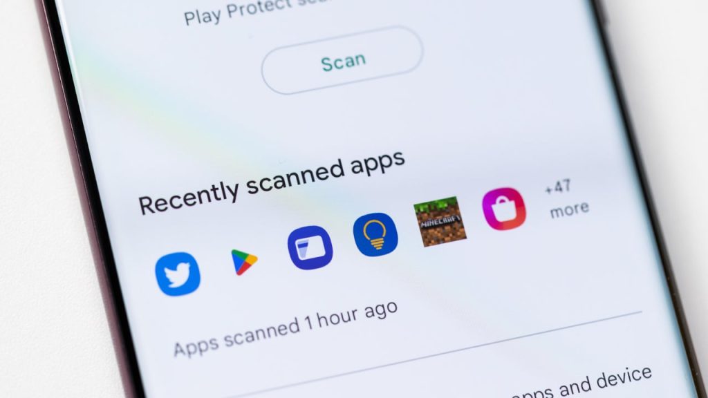 28-Android-apps-delivering-bogus-information-were-installed-7-million-times-from-Google-Play-Store.j.jpeg