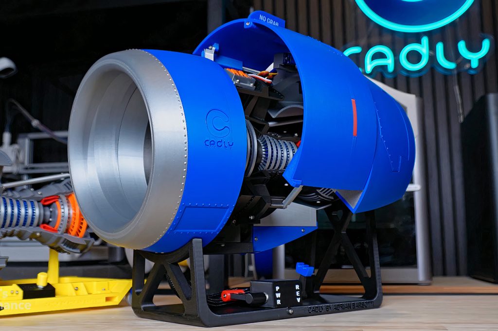 3d-printed-electric-turbofan-model.jpg