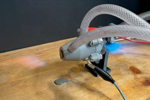 3d-printed-water-cooled-rocket-engine-project-build.jpg