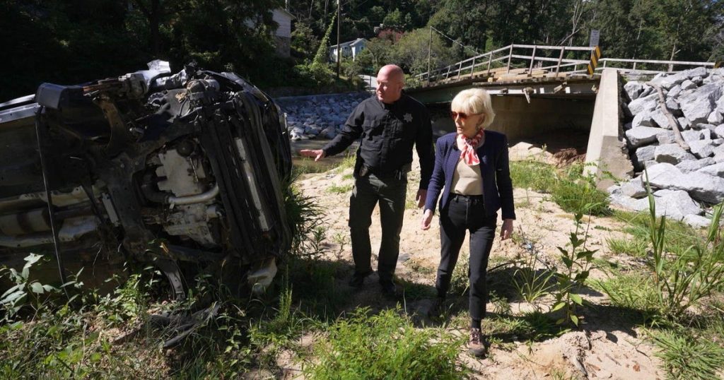 60-minutes-full-episode-05-03-26.jpg