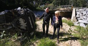 60-minutes-full-episode-05-03-26.jpg