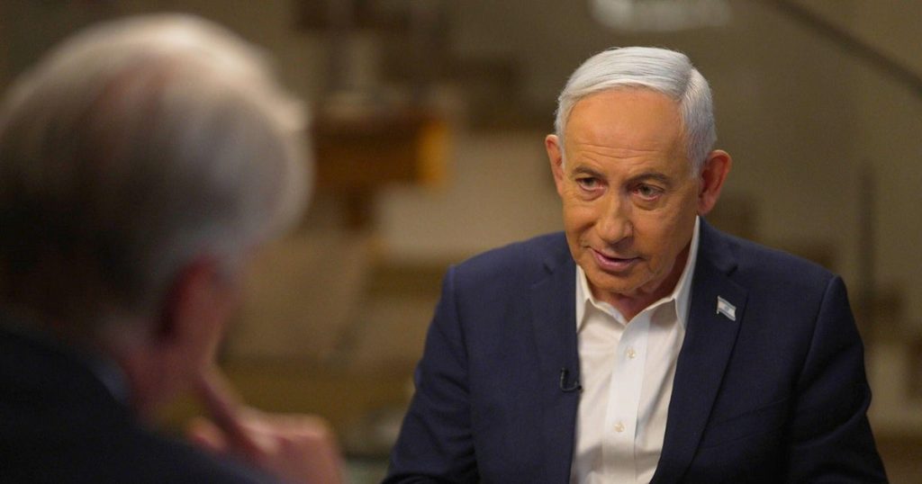 60-minutes-full-episode-5-10-26.jpg