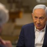 5/10/2026: Prime Minister Netanyahu; Drawing the Lines; Gout Gout
