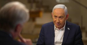 60-minutes-full-episode-5-10-26.jpg