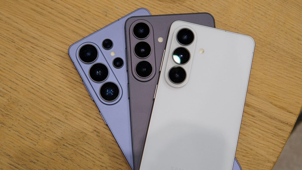 A-former-Samsung-exec-thinks-a-major-tech-issue-may-soon-be-solved-but-theres-a-catch.jpg
