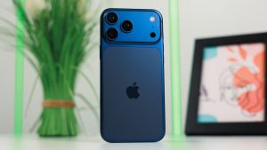 A-new-company-may-be-making-iPhone-chips-for-Apple-for-the-first-time-in-a-decade.jpg