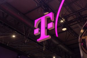 A-top-T-Mobile-executive-places-a-huge-million-dollar-bet-that-the-digital-transition-will-work-out.jpeg