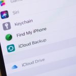 A whole criminal supply chain exists because Apple made iPhones too hard to steal