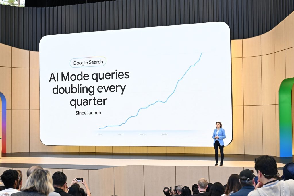 AI-may-have-broken-Google-in-the-funniest-way-you-can-imagine.jpg