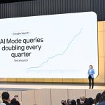 AI may have broken Google in the funniest way you can imagine