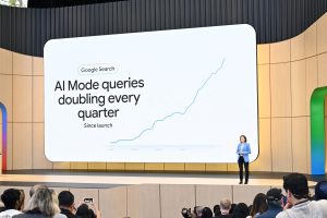 AI-may-have-broken-Google-in-the-funniest-way-you-can-imagine.jpg