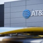 AT&T announces an à la carte plan that you can reconfigure every month