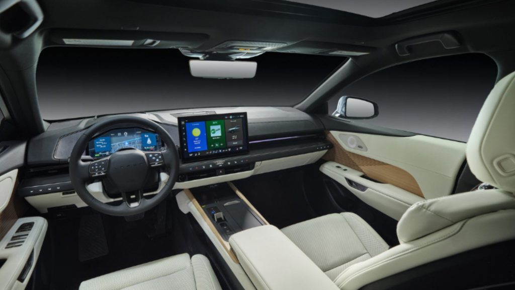AT-T-teams-up-with-Lexus-for-better-in-car-5G-network-connectivity.jpg