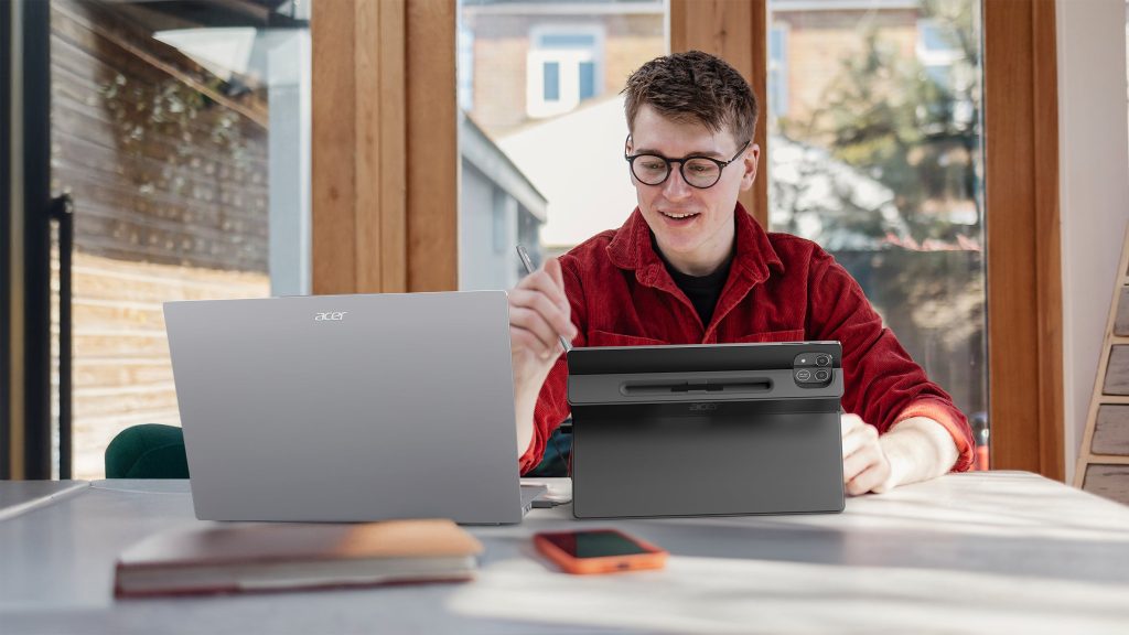 Acer-is-coming-for-the-Galaxy-Tab-and-it-picked-a-clever-way-to-do-it.jpg
