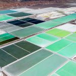 Climate tech companies are pivoting to critical minerals