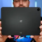 Affordable OnePlus Pad Go 2 turns heads with a $100 discount and a freebie