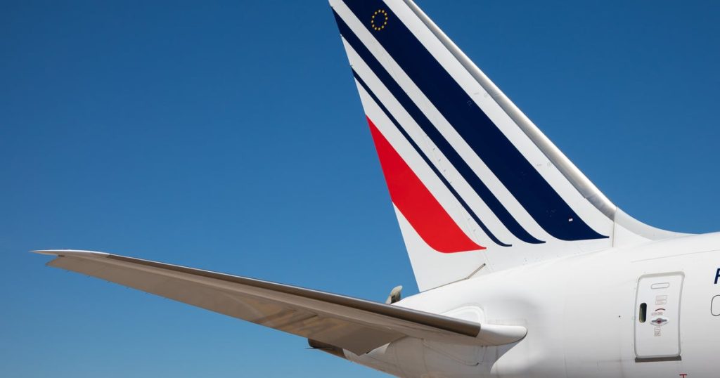 Air-France_5.jpg