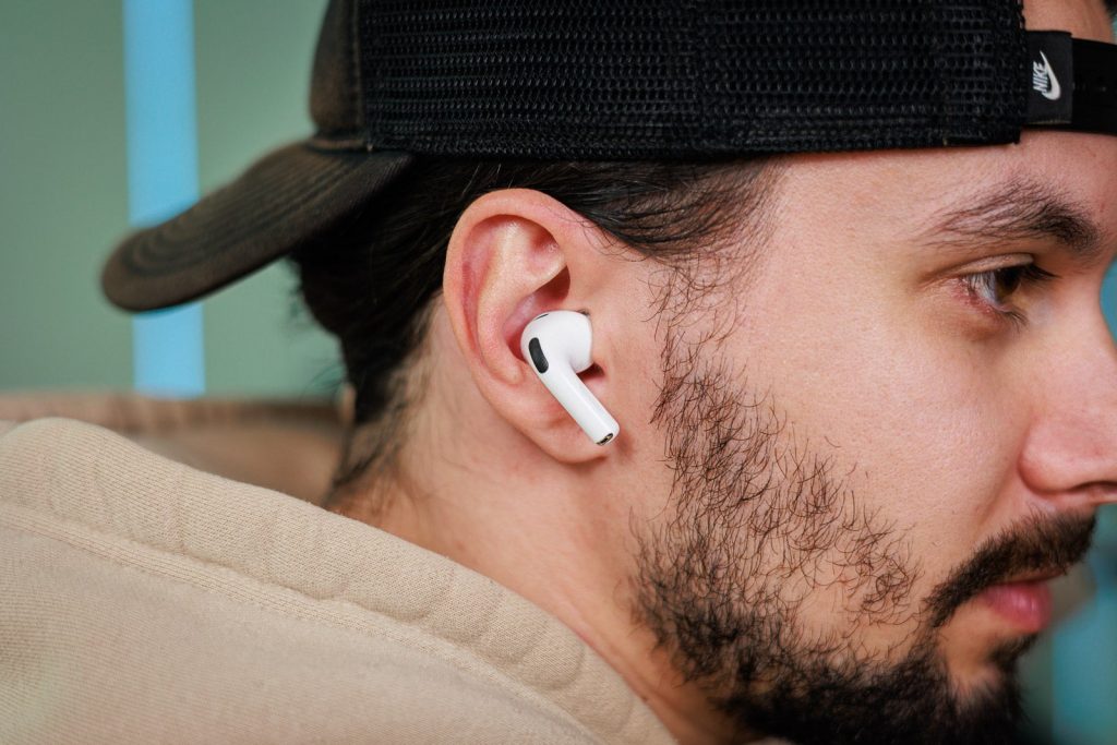 AirPods-Ultra-rumored-to-feature-a-significant-upgrade-that-doesnt-make-any-sense.jpg