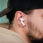 AirPods Ultra rumored to feature a significant upgrade that doesn’t make any sense