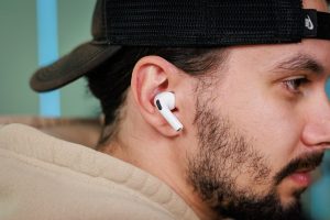 AirPods-Ultra-rumored-to-feature-a-significant-upgrade-that-doesnt-make-any-sense.jpg