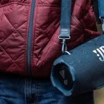Amazon cuts the price of the loud JBL Xtreme 4, turning it into the ultimate summer investment