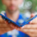 Amazon is making you a Galaxy Z Fold 7 offer (or two) you can't refuse