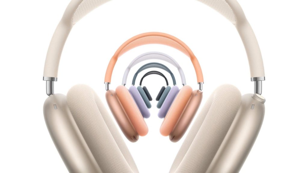 Amazon-is-now-selling-Apples-powerful-new-AirPods-Max-2-at-a-never-before-seen-discount.jpg