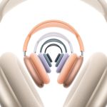 Amazon is now selling Apple's powerful new AirPods Max 2 at a never-before-seen discount