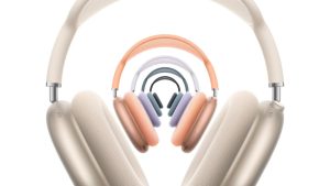 Amazon-is-now-selling-Apples-powerful-new-AirPods-Max-2-at-a-never-before-seen-discount.jpg