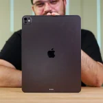 Amazon slashes $100 off the 11-inch iPad Pro (M5) with 256GB storage