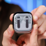 Amazon's Galaxy Buds 4 Pro launch offer has somehow returned, but there's a catch
