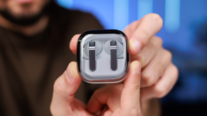 Amazons-Galaxy-Buds-4-Pro-launch-offer-has-somehow-returned-but-theres-a-catch.jpg