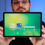 Amazon's latest Galaxy Tab S10 FE deal is made that much greater by Samsung's recent price hikes