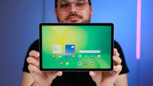 Amazons-latest-Galaxy-Tab-S10-FE-deal-is-made-that-much-greater-by-Samsungs-recent-price-hikes.jpg