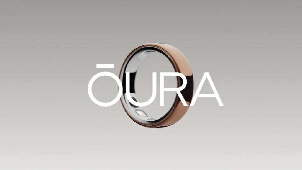 An-AI-assisted-app-just-broke-Ouras-70year-paywall.jpg