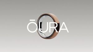 An-AI-assisted-app-just-broke-Ouras-70year-paywall.jpg