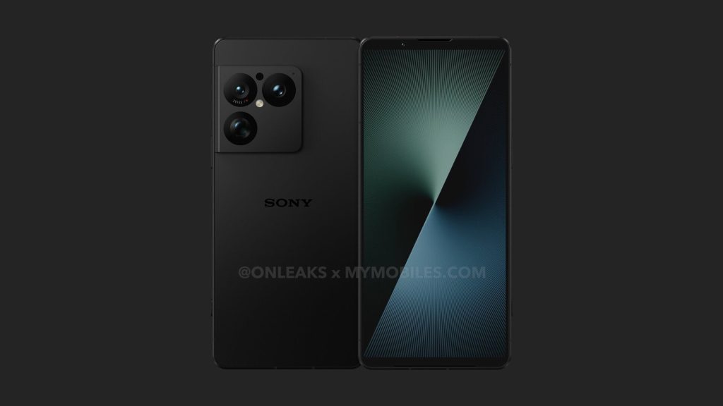 An-accidental-Amazon-listing-reveals-the-brutal-Xperia-1-VIII-pricing.jpg