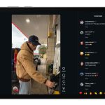 Android 17 brings new creative tools for Instagram, Adobe and more