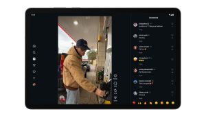 Android-17-brings-new-creative-tools-for-Instagram-Adobe-and-more.jpg