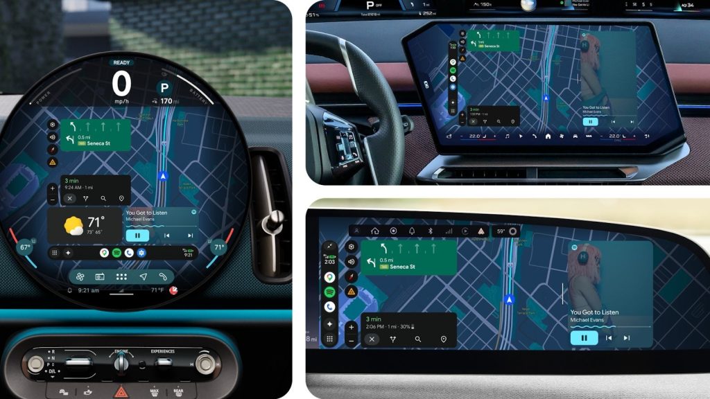 Android-Auto-is-getting-its-biggest-redesign-in-years-YouTube-support-enhanced-Gemini-and-more.jpg