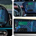 Android Auto is getting its biggest redesign in years, YouTube support, enhanced Gemini, and more