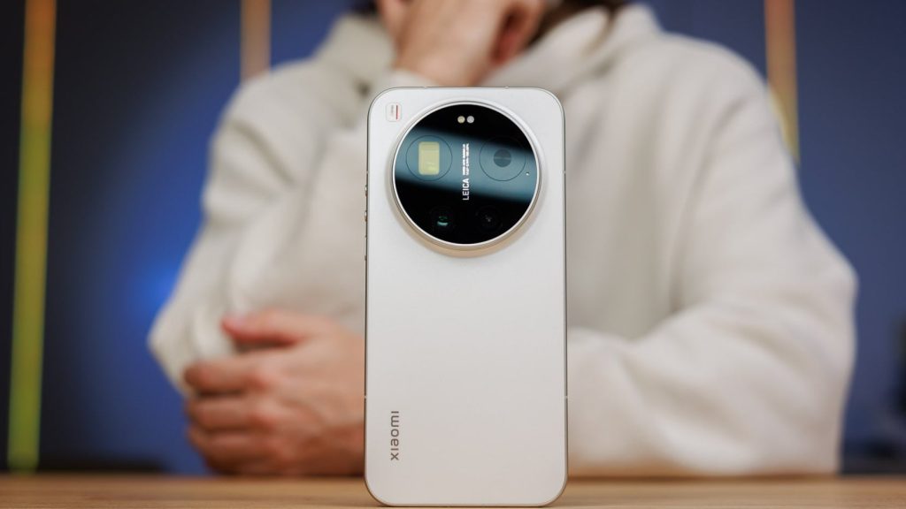Android-phones-looking-to-mimic-Apples-new-iPhone-release-strategy.jpg
